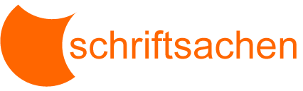 Einseiter Logo